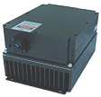 SSP-DHS-640-DX -  компактные диодные лазеры
