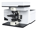 Finder 930 - автоматизированный конфокальный рамановский микроскоп