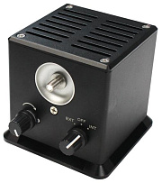 YLS-8303-02 - настраиваемые светодиодные (LED) источники YLS-8303-02 - настраиваемые светодиодные (LED) источники