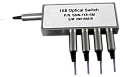 SSP-SOSW-18 - твердотельные SM переключатели
