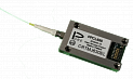 PPCL600 - перестраиваемый компактный лазер micro-ITLA
