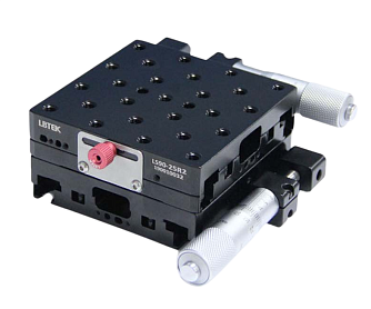 LS90-25-2 - ручные линейные трансляторы фото 4