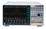6362D - анализатор оптического спектра