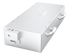 SPL-RFHG-M-257.3 - одночастотные УФ лазеры для фотолитографии на 257,3 нм