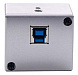 XOA-8407 - камеры для анализа профиля лазерного пучка фото 3