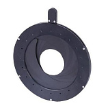 Фильтры, диафрагмы, объективы