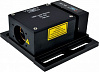 D2-100-DBR-852 - DBR лазер 852 нм