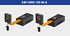 SSP-DMD-108-95-S - пространственные модуляторы света на базе DMD фото 2