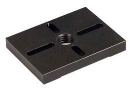 PEB - установочная платформа