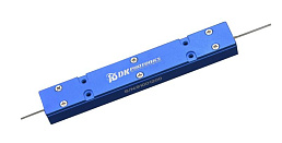 Компоненты для вывода излучения из оболочки волокна (CPS)