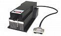 SSP-NSQ-946-W - импульсный твердотельный лазер с модуляцией добротности