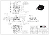 LS90-25-2 - ручные линейные трансляторы фото 7