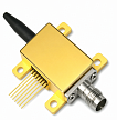 SSP-TFLN-110G - 1550 нм 110 ГГц амплитудный модулятор