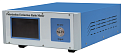 SSP-OMEGA-ER100 - измерители коэффициента поляризационной экстинкции (PER)