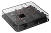 QCE-1 - система для обучения квантовым вычислениям