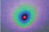 Opolette HE 2731/3034 - перестраиваемая наносекундная лазерная система фото 2