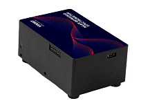 Компактные спектрометры