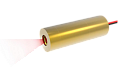 SSP-PG-450-LH - диодные лазеры в компактном корпусе 