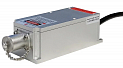 SSP-NSQ-1064-U - импульсный твердотельный лазер с модуляцией добротности