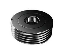 NASF-GD - высокоточные пинхолы