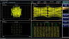 4051 - анализаторы сигнала и спектра фото 4