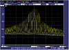 SLS 1 - модульные источники излучения с резонатором Фабри-Перо фото 2