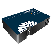 ATP8000T3 - компактный спектрометр ближнего ИК диапазона с глубоким охлаждением