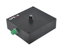 Фотоприемные модули (Si / InGaAs)