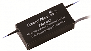 PSM-003-S - миниатюрный поляризационный скремблер