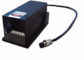 SSP-DHS-1470-N - высокостабильные диодные лазеры