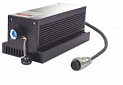 SSP-DHS-1850-F - высокостабильные диодные лазеры
