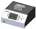 LDDR-DBR - драйвер для DBR лазерных диодов