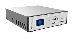 Настольные приборы для тестирования оптоэлектронных компонентов