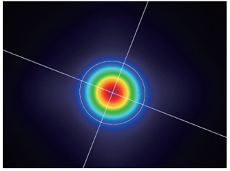 R1535-0.005-11-2000-F11B - микрочиповый эрбиевый лазер фото 2