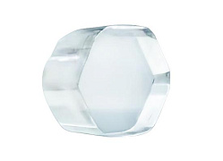 LBO - нелинейные кристаллы