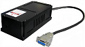 SSP-ST-561-FN-AOM - стабильные твердотельные лазеры