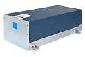 SSP-ST-355-D - твердотельные лазеры с диодной накачкой
