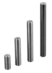 PHSP20-A - стальные 20 мм стержни