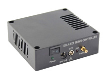 Радиочастотные и PZT драйверы