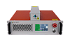 SPL-FHG-248 - одночастотный УФ лазер для фотолитографии на 248 нм