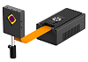 SSP-UV-DMD-108-95-S - пространственные модуляторы света на базе DMD фото 2