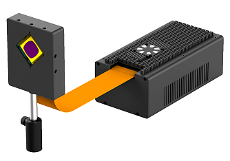 SSP-UV-DMD-108-95-S - пространственные модуляторы света на базе DMD фото 1
