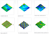 NANOVIEW - сканирующий атомно-силовой микроскоп фото 3