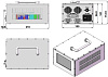 SSP-ST-532-D - стабильные твердотельные лазеры с диодной накачкой фото 8 SSP-ST-532-D - стабильные твердотельные лазеры с диодной накачкой фото 8