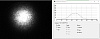 PL-DFB-1414-TO39 - 1414 нм DFB лазерный диод фото 8