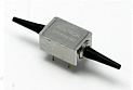 MESC 1x2 - оптический MEMS переключатель с фиксацией