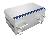 Фемтосекундные твердотельные лазеры высокой мощности, 343 - 1030 нм