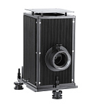 Широкополосные некогерентные источники излучения