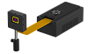 SSP-UV-DMD-136-70-S - пространственные модуляторы света на базе DMD