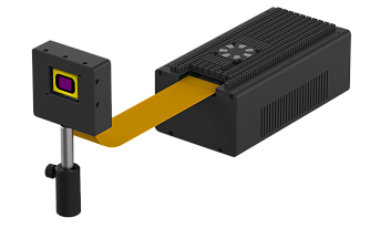 SSP-UV-DMD-136-70-S - пространственные модуляторы света на базе DMD